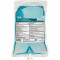 Betco Clario Hand Sanitizer Foam Refill