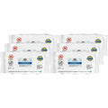 Clorox Healthcare Bleach Germicidal Wipes