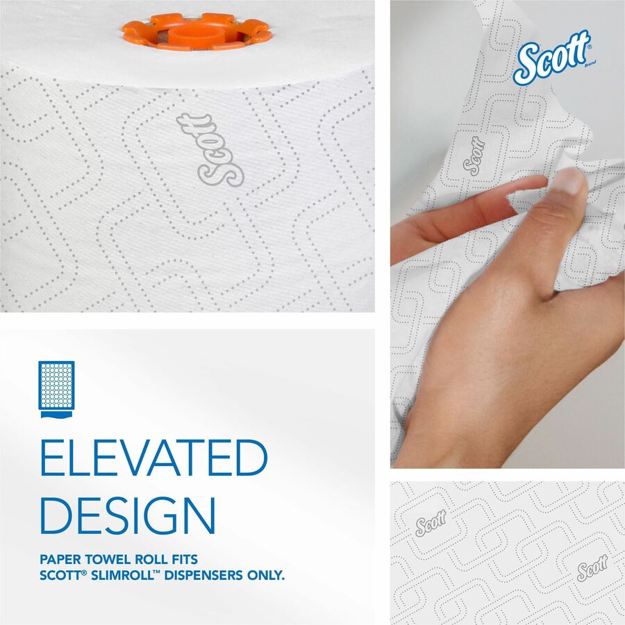 Scott 47035 Paper Towel