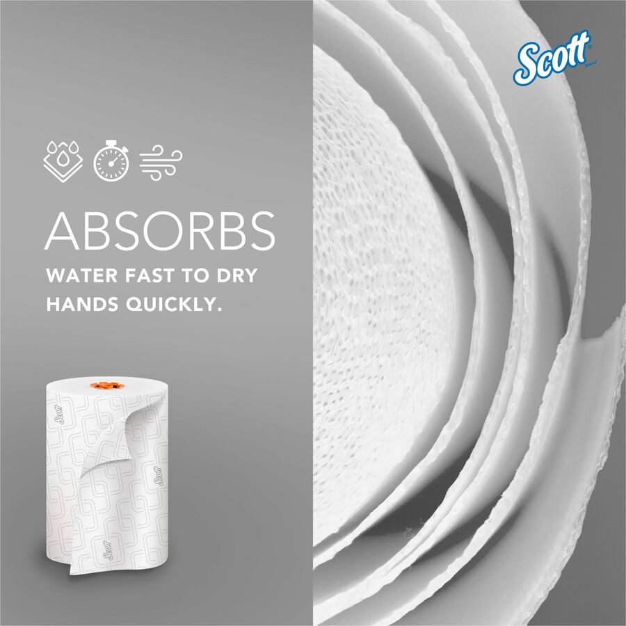 Scott 47035 Paper Towel