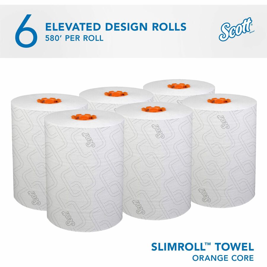 Scott 47035 Paper Towel