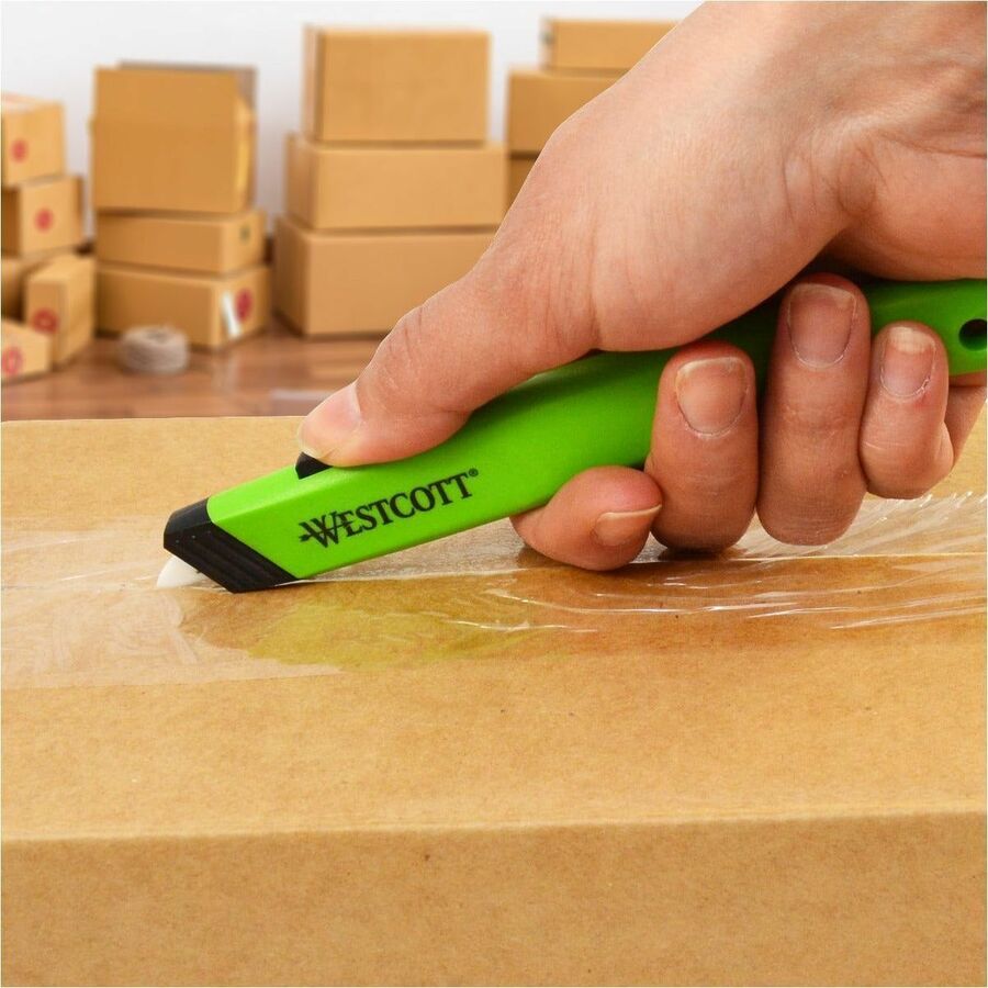 Westcott Ceramic Safety Knife (16475)