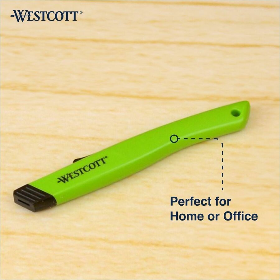Westcott Ceramic Safety Knife (16475)
