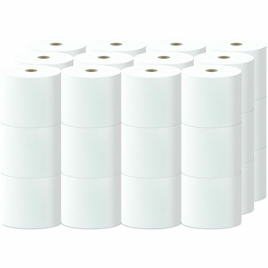 Cascades PRO Tandem Bathroom Tissue