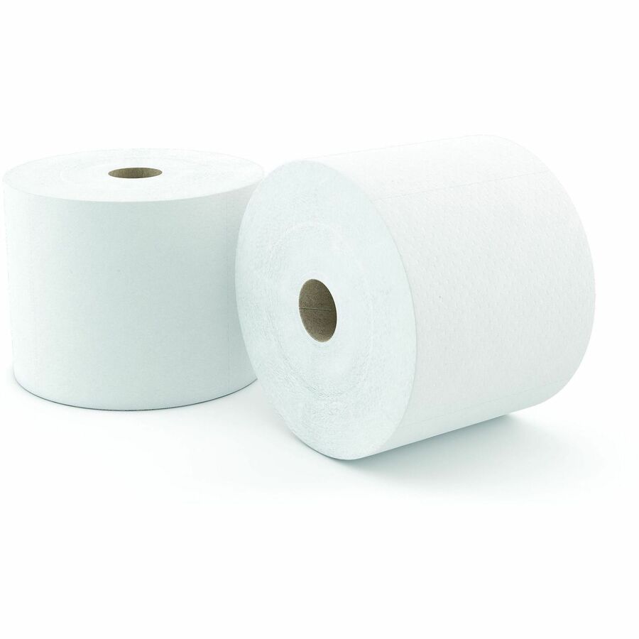 Cascades PRO Tandem Bathroom Tissue