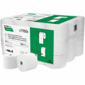 Cascades PRO Tandem Bathroom Tissue