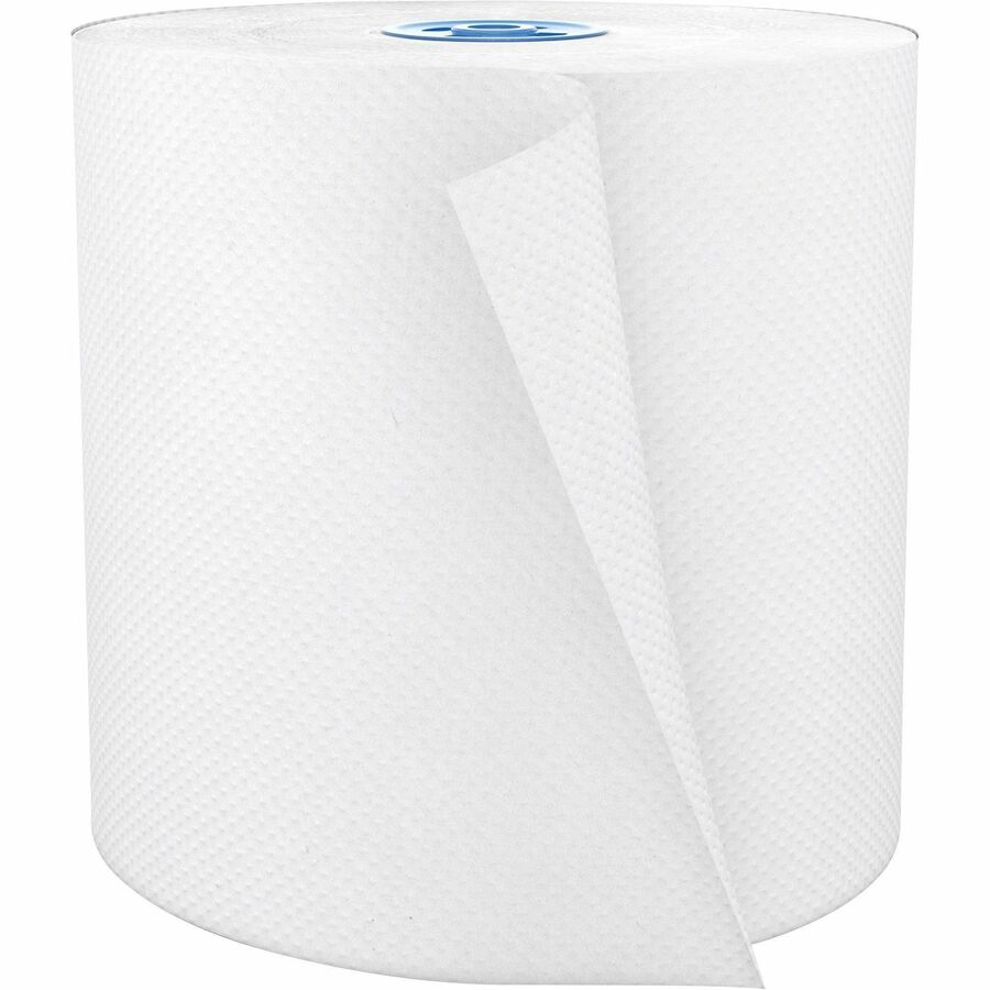 Cascades PRO Perform Tandem Paper Towel