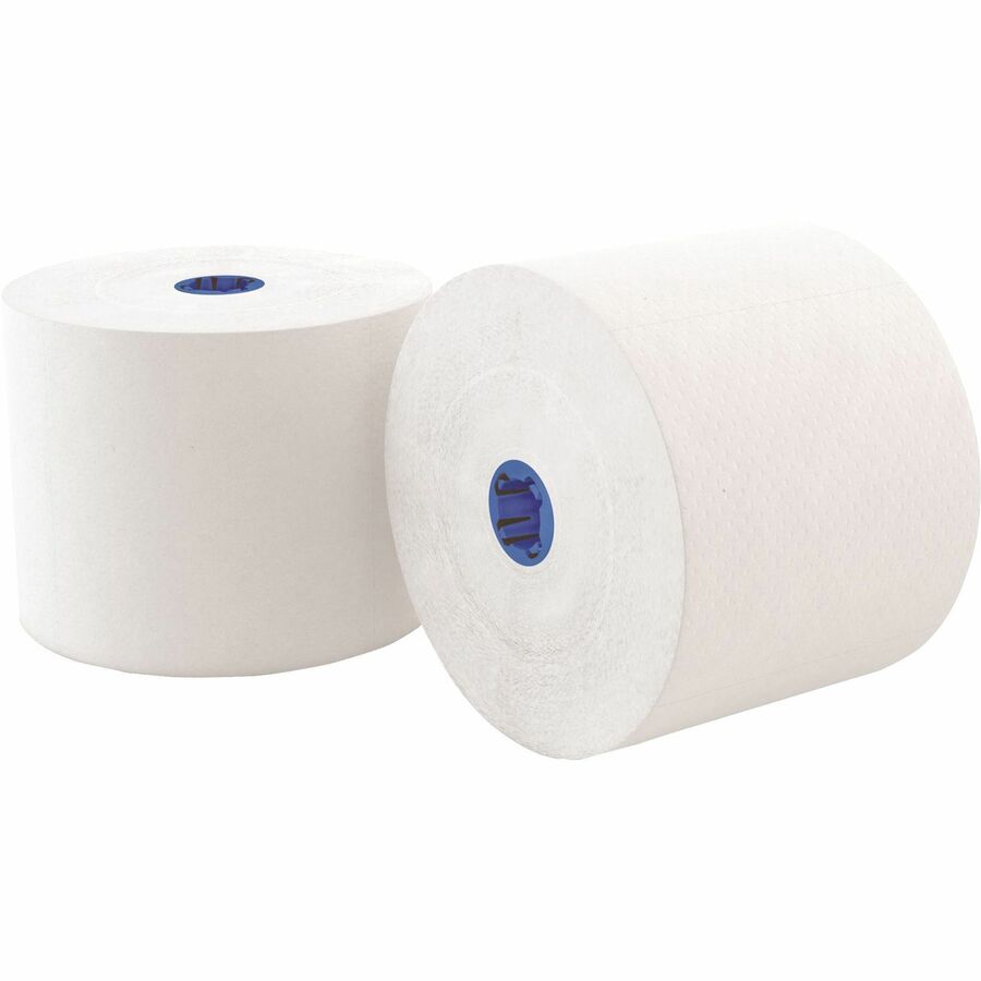 Cascades PRO Perform Tandem Bathroom Tissue