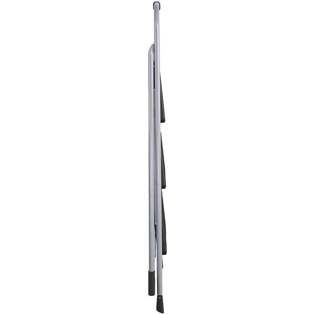 Cosco Ultra-Thin 3-Step Ladder