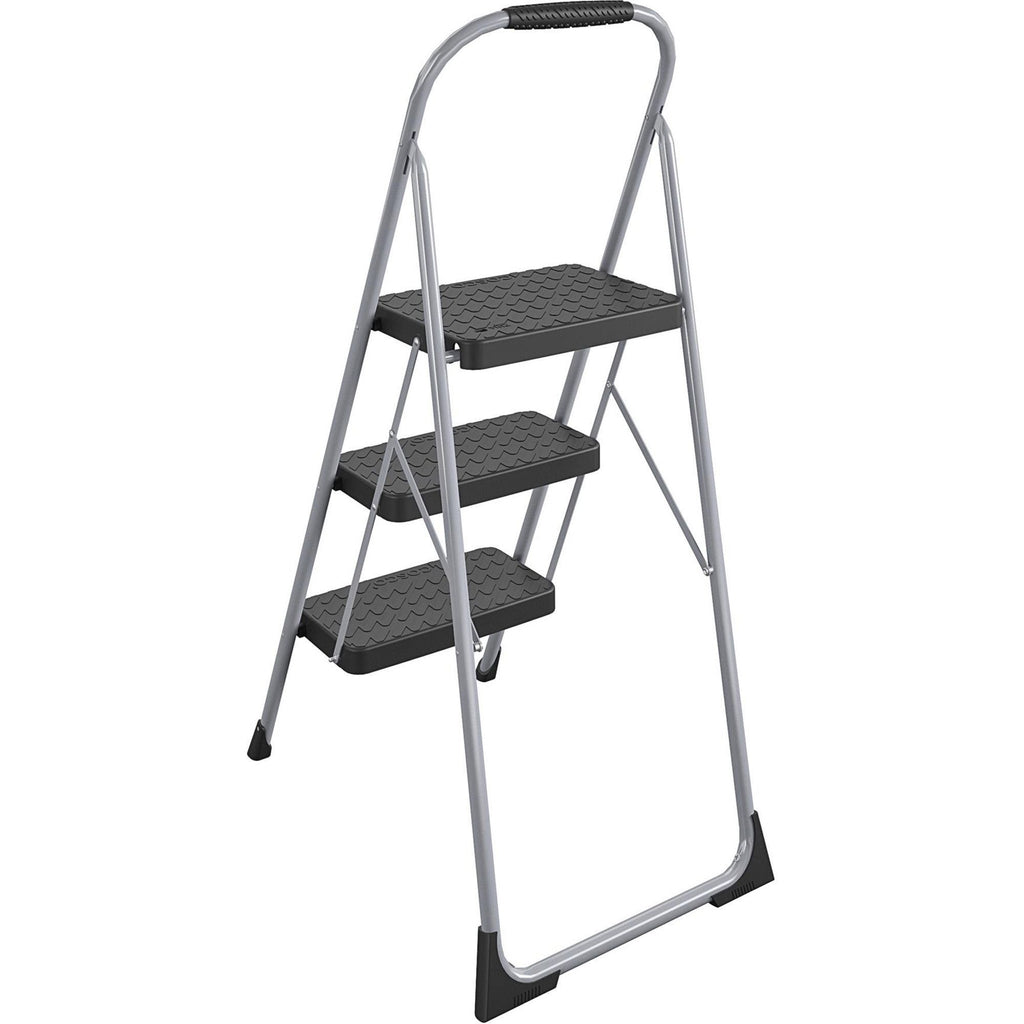 Cosco Ultra-Thin 3-Step Ladder