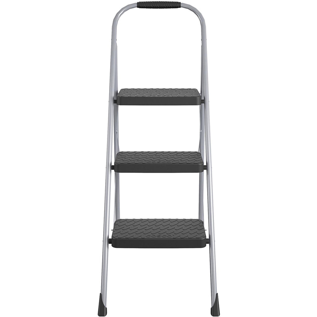 Cosco Ultra-Thin 3-Step Ladder