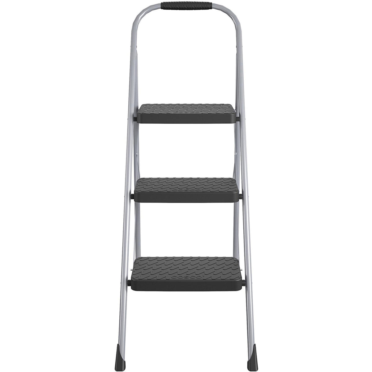 Cosco Ultra-Thin 3-Step Ladder