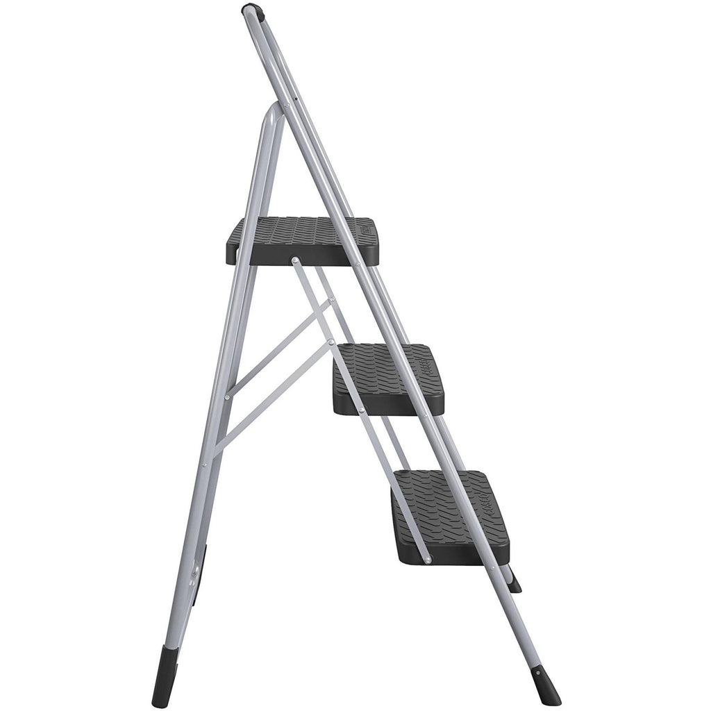 Cosco Ultra-Thin 3-Step Ladder
