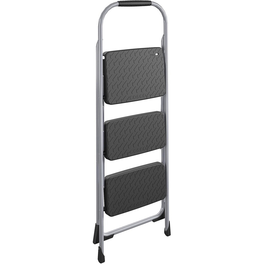 Cosco Ultra-Thin 3-Step Ladder