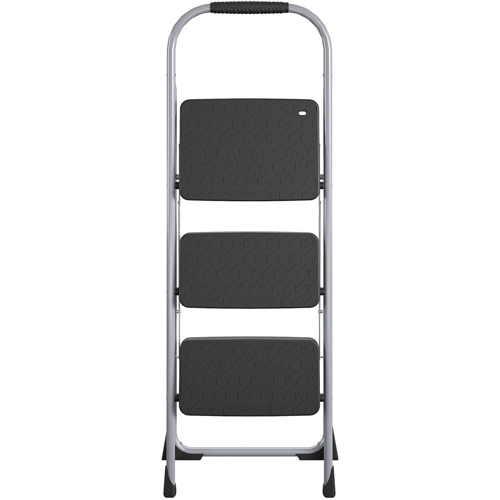Cosco Ultra-Thin 3-Step Ladder