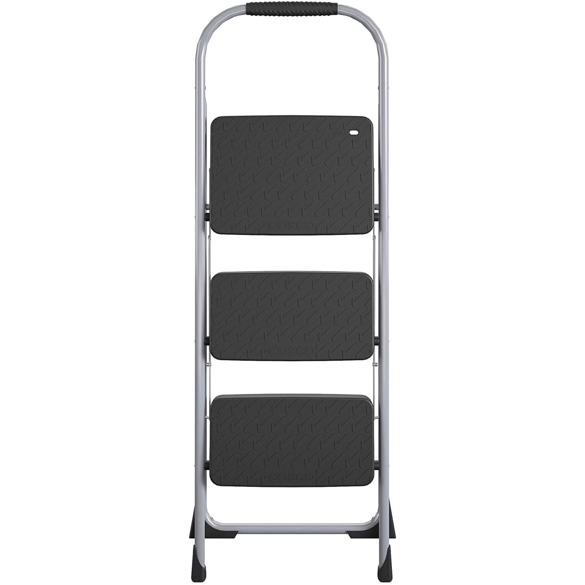 Cosco Ultra-Thin 3-Step Ladder