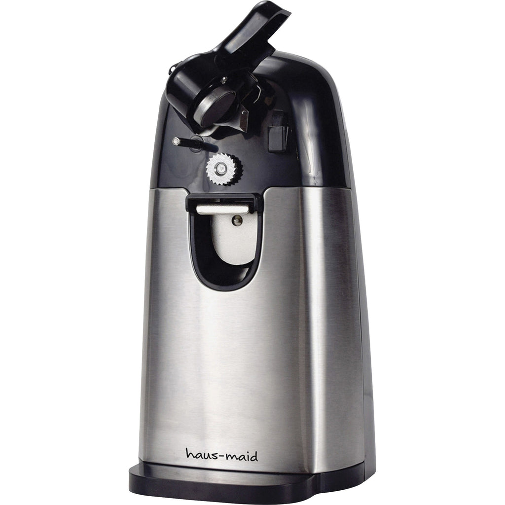 HAUS-MAID Electric Can Opener