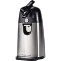 HAUS-MAID Electric Can Opener