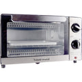 HAUS-MAID Toaster Oven