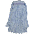Genuine Joe Blended Yarn Mophead