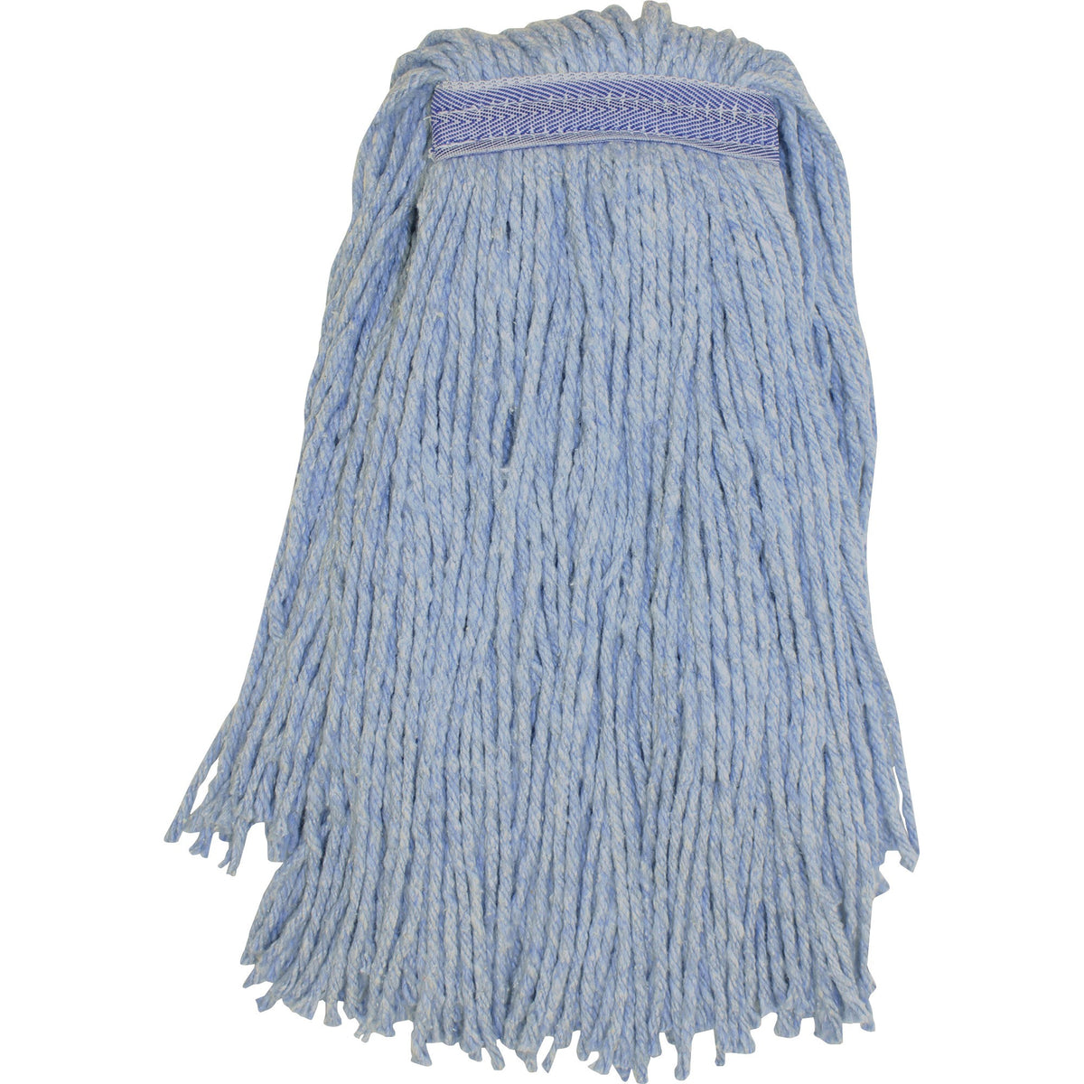 Genuine Joe Blended Yarn Mophead