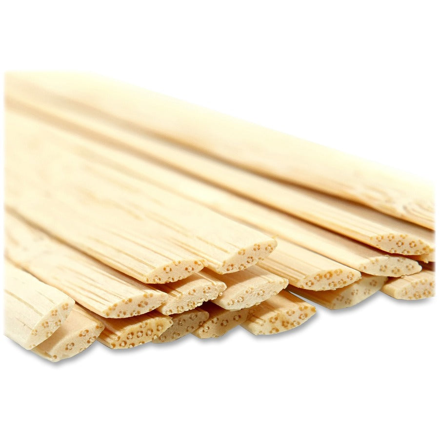 Royal Wood Coffee Stir Sticks