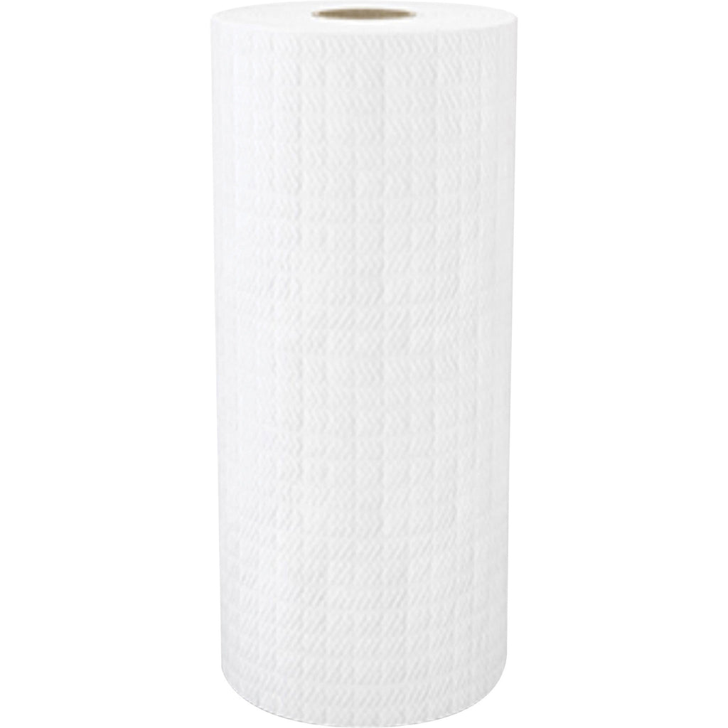 Cascades PRO Tuff-Job Scrim Reinforced Wipers
