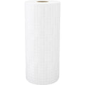 Cascades PRO Tuff-Job Scrim Reinforced Wipers