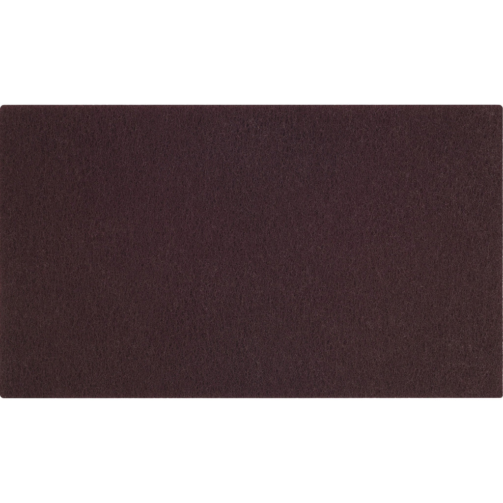 Scotch-Brite Surface Preparation Pads