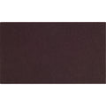 Scotch-Brite Surface Preparation Pads