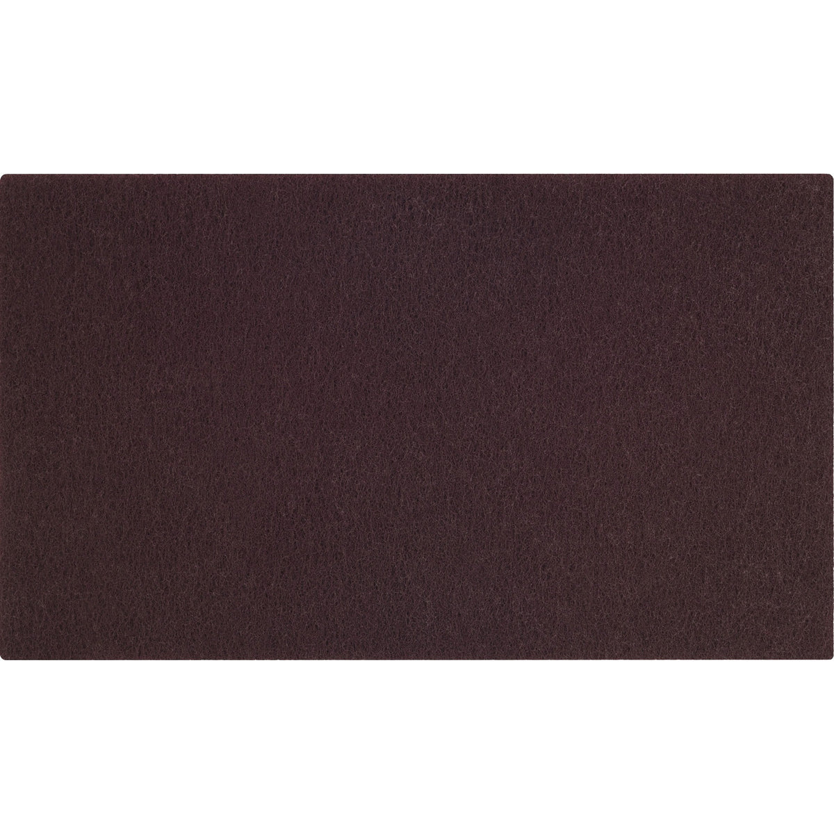 Scotch-Brite Surface Preparation Pads