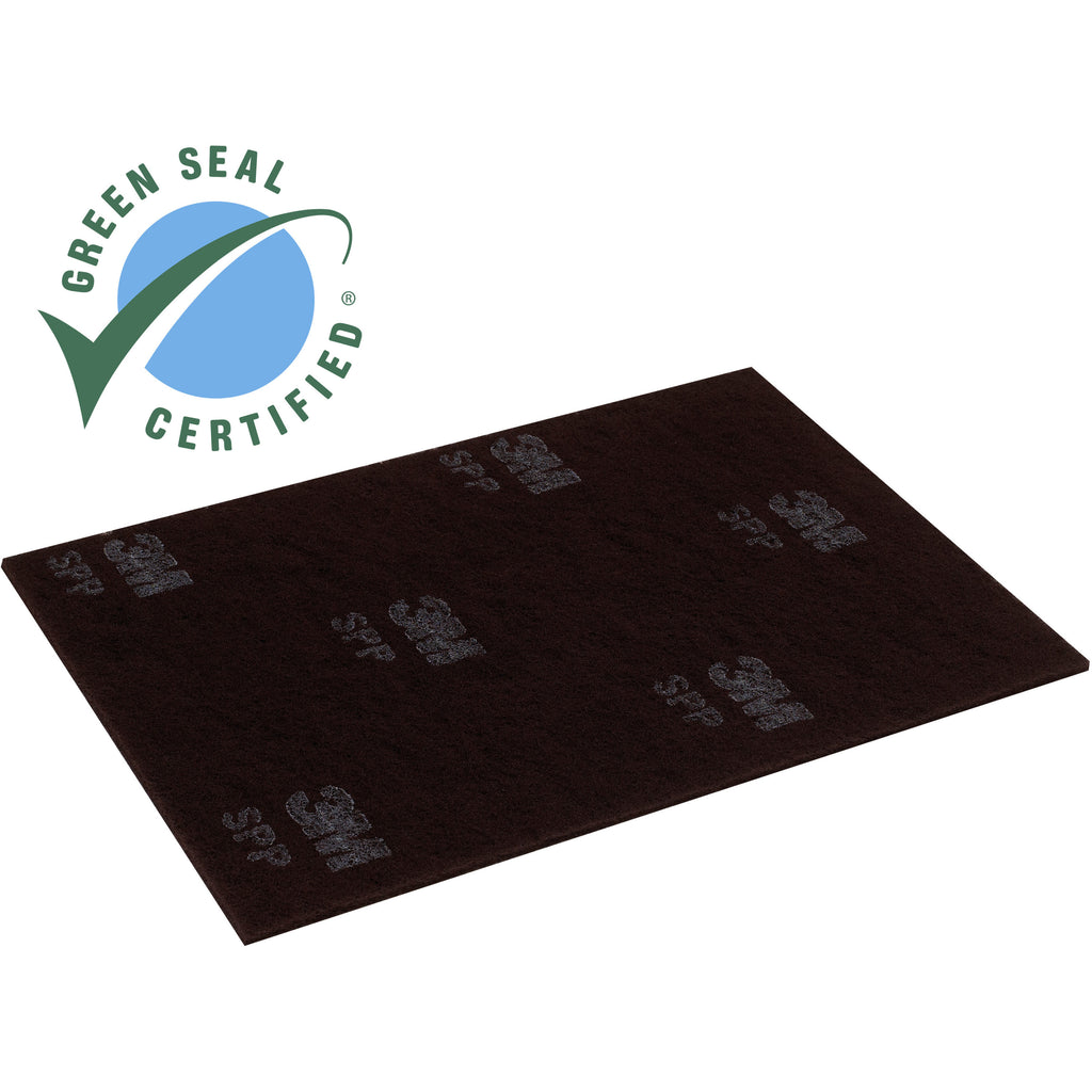 Scotch-Brite Surface Preparation Pads