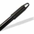 Carlisle Flo-Pac Handle