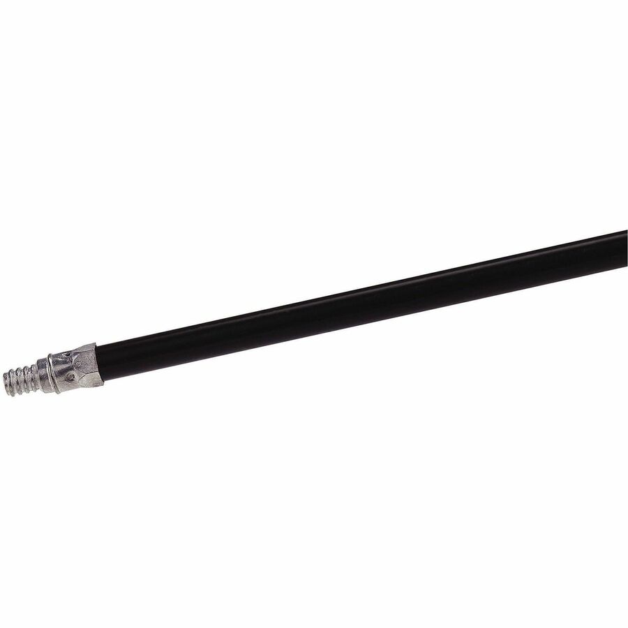 Carlisle Flo-Pac Handle