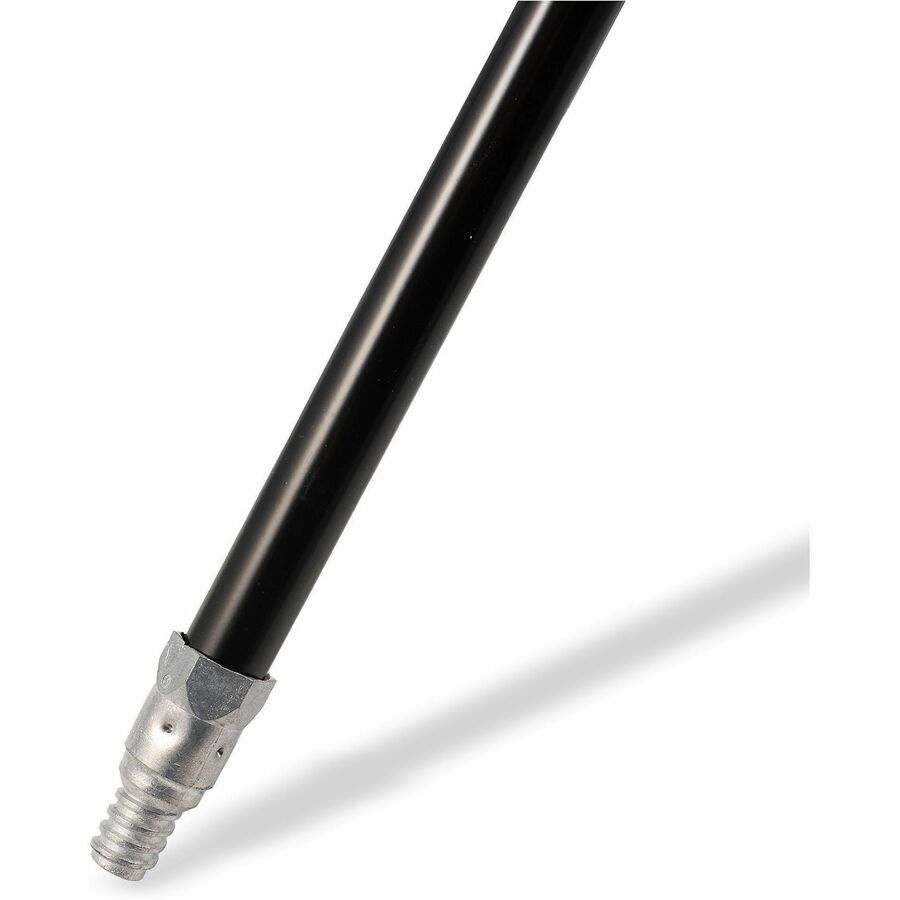 Carlisle Flo-Pac Handle