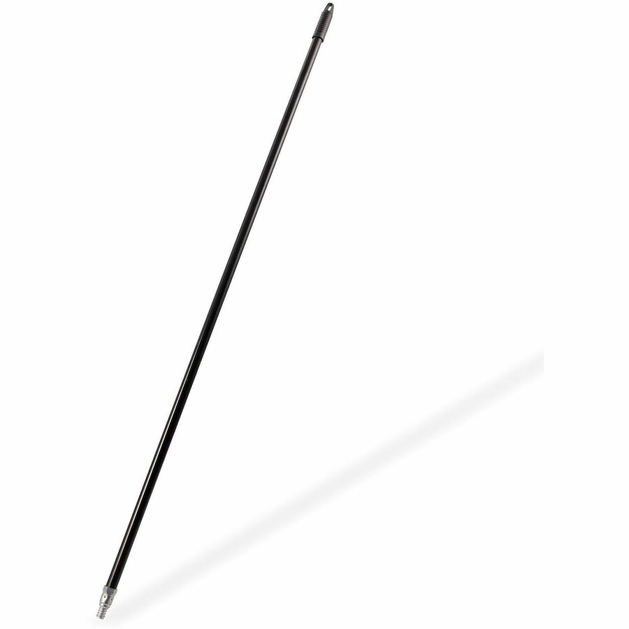 Carlisle Flo-Pac Handle