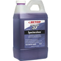 Betco Spectaculoso FastDraw 37 MP Cleaner