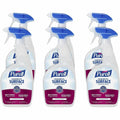 PURELL® Foodservice Surface Sanitizer
