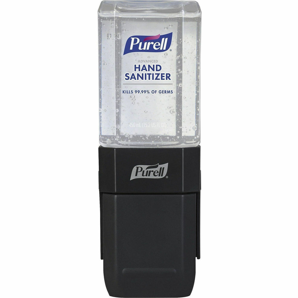 PURELL® ES1 Dispenser Starter Kit (4424-D6)