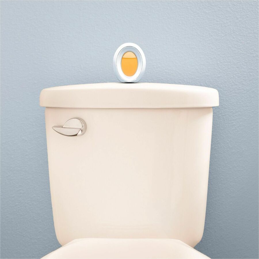 Febreze Small Spaces Disposable Air Fresheners
