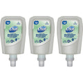 Dial Professional Hand Sanitizer Gel Refill