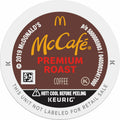 McCafé® K-Cup Premium Roast Coffee