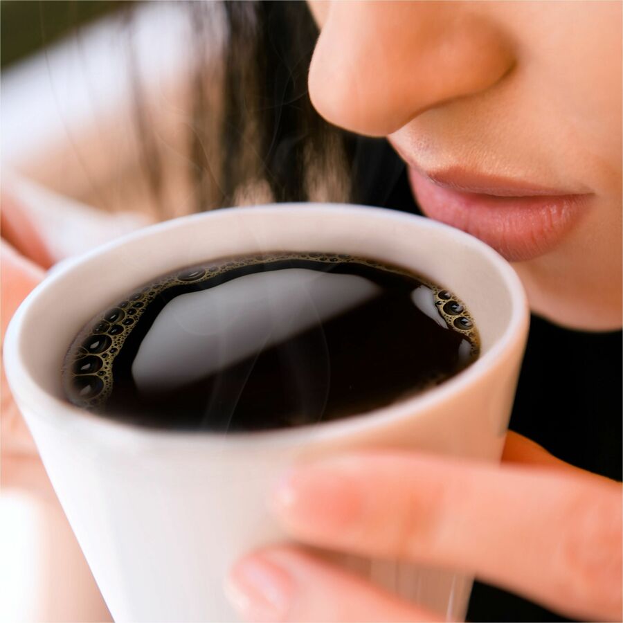 McCafé® K-Cup Premium Roast Coffee