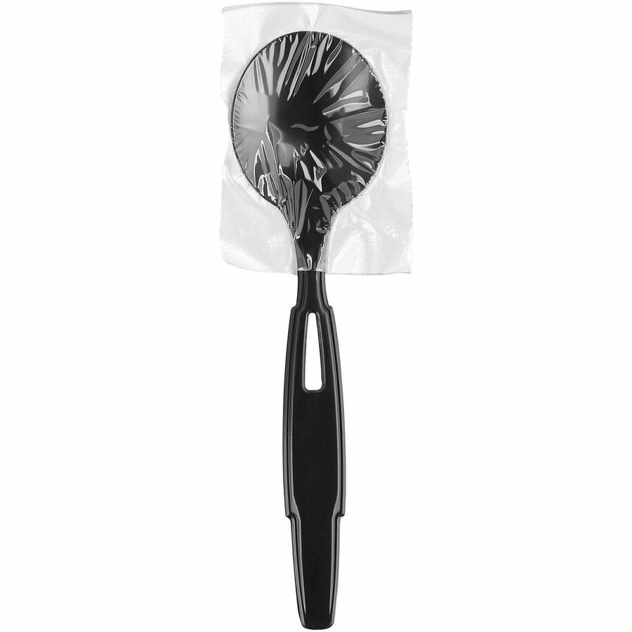 Dixie SmartStock Spoon