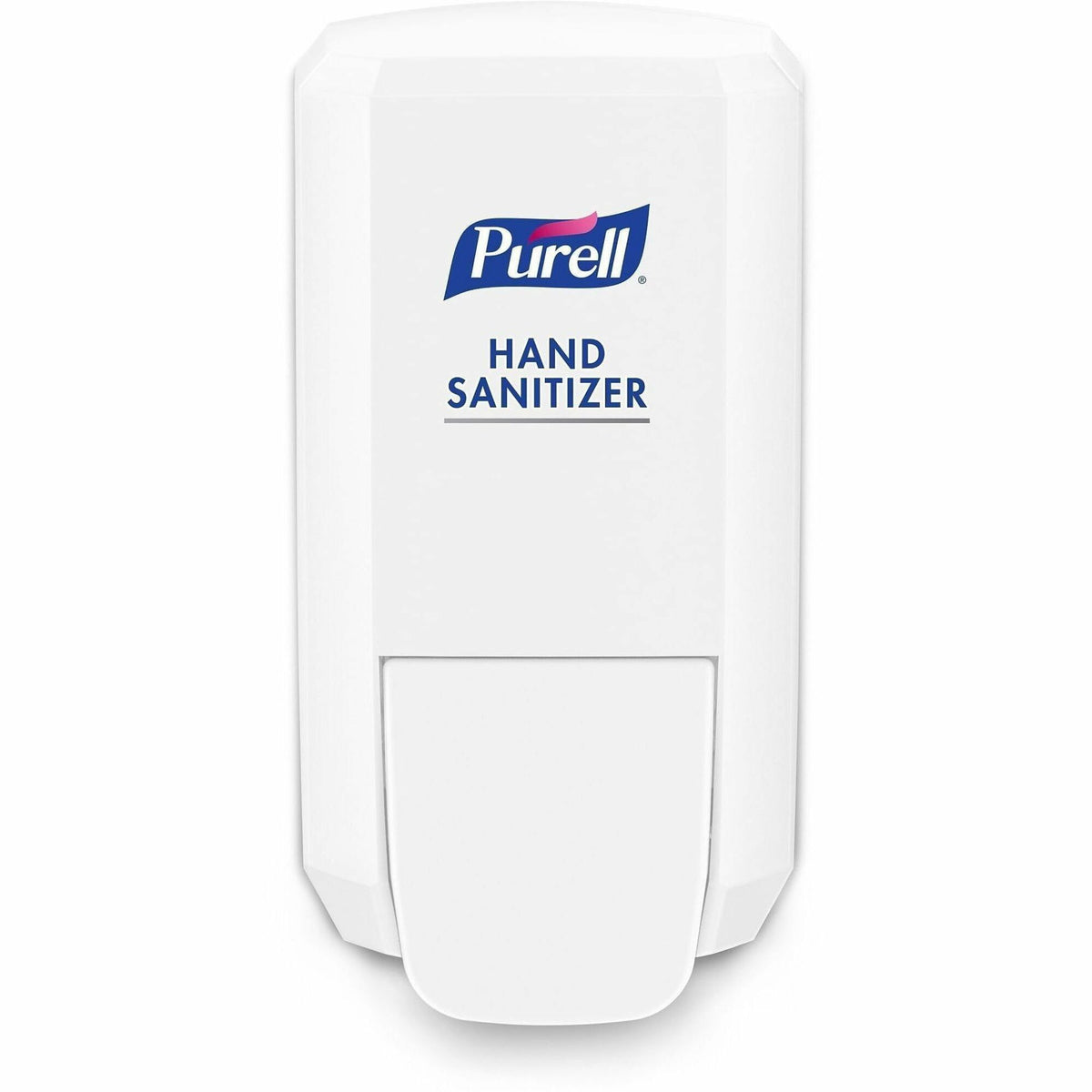 PURELL® CS2 Hand Sanitizer Dispenser (4142-06) for CS2 Hand Sanitizer Refills