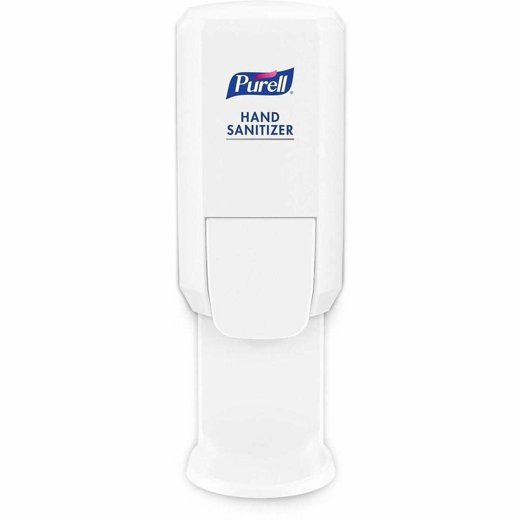 PURELL® CS2 Hand Sanitizer Dispenser (4142-06) for CS2 Hand Sanitizer Refills