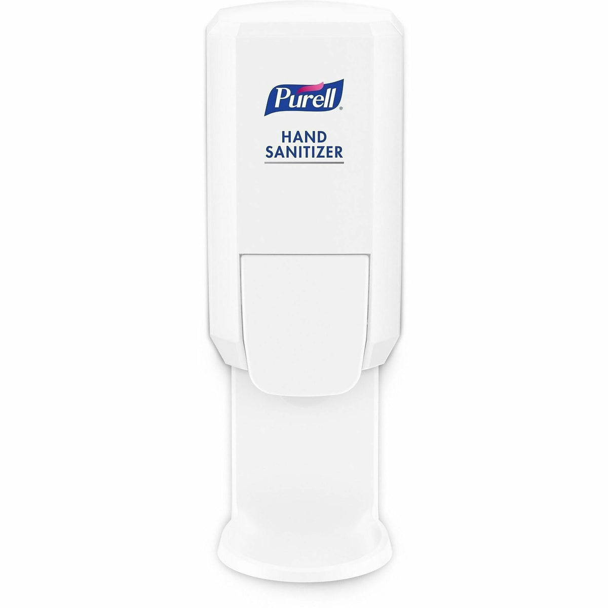 PURELL® CS2 Hand Sanitizer Dispenser (4142-06) for CS2 Hand Sanitizer Refills