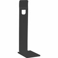 PURELL® Mounting Bracket for Sanitizing Dispenser - Gray