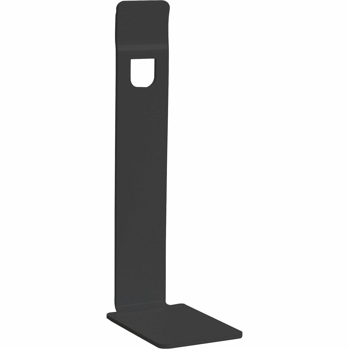 PURELL® Mounting Bracket for Sanitizing Dispenser - Gray