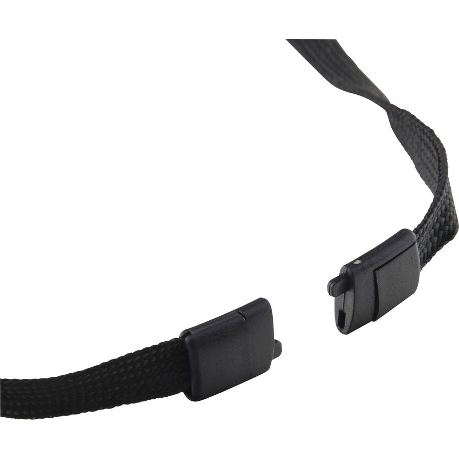 Advantus Face Mask Lanyard